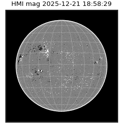 shmi - 2025-12-21T18:58:29.800000