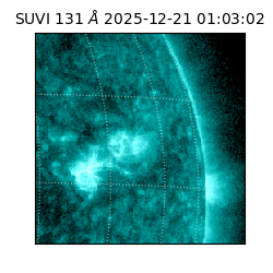 suvi - 2025-12-21T01:03:02.024000