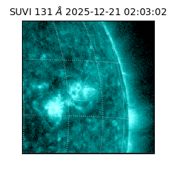 suvi - 2025-12-21T02:03:02.210000