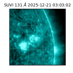 suvi - 2025-12-21T03:03:02.390000