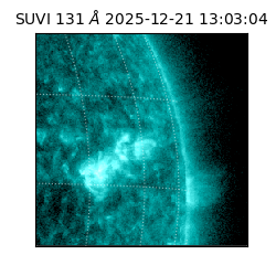 suvi - 2025-12-21T13:03:04.238000