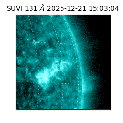 suvi - 2025-12-21T15:03:04.610000