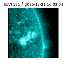 suvi - 2025-12-21T16:03:04.788000