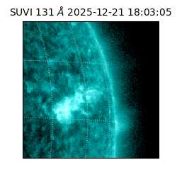 suvi - 2025-12-21T18:03:05.152000