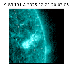 suvi - 2025-12-21T20:03:05.514000