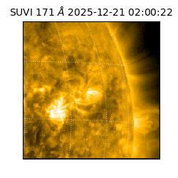 suvi - 2025-12-21T02:00:22.191000