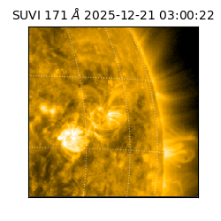 suvi - 2025-12-21T03:00:22.391000