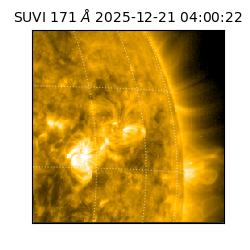 suvi - 2025-12-21T04:00:22.573000
