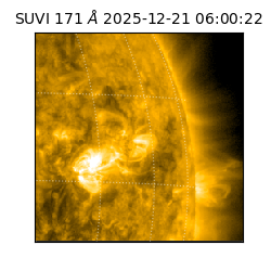 suvi - 2025-12-21T06:00:22.939000