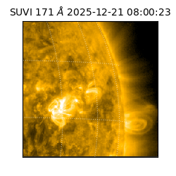 suvi - 2025-12-21T08:00:23.309000