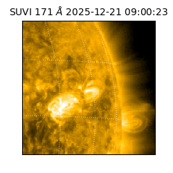 suvi - 2025-12-21T09:00:23.495000