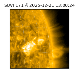 suvi - 2025-12-21T13:00:24.239000