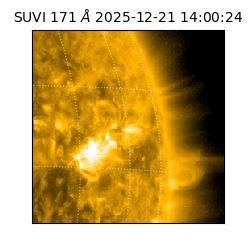 suvi - 2025-12-21T14:00:24.423000