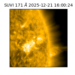 suvi - 2025-12-21T16:00:24.789000