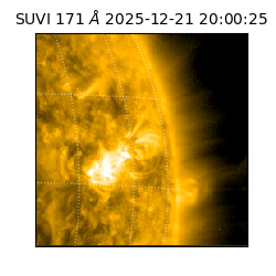 suvi - 2025-12-21T20:00:25.515000