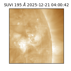 suvi - 2025-12-21T04:00:42.573000