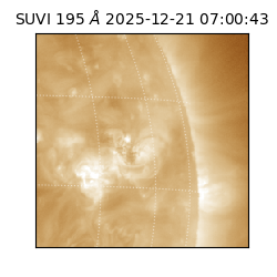 suvi - 2025-12-21T07:00:43.109000