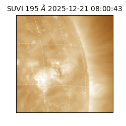 suvi - 2025-12-21T08:00:43.311000