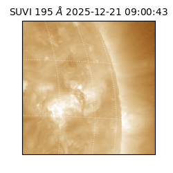 suvi - 2025-12-21T09:00:43.495000