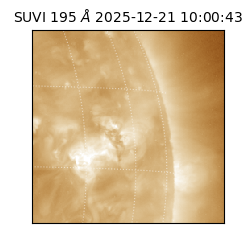 suvi - 2025-12-21T10:00:43.681000