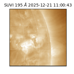 suvi - 2025-12-21T11:00:43.869000