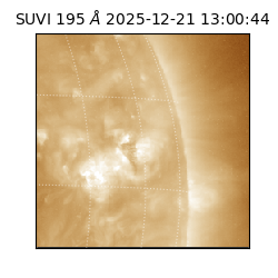 suvi - 2025-12-21T13:00:44.241000