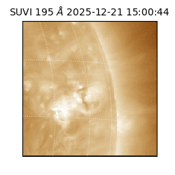 suvi - 2025-12-21T15:00:44.593000