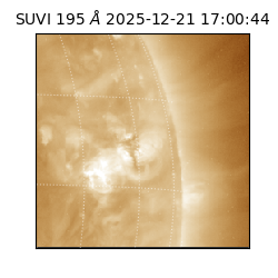 suvi - 2025-12-21T17:00:44.973000