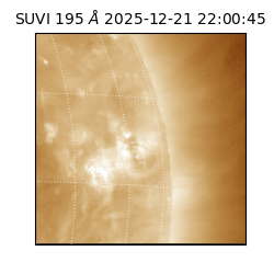 suvi - 2025-12-21T22:00:45.879000