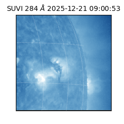 suvi - 2025-12-21T09:00:53.469000