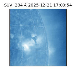 suvi - 2025-12-21T17:00:54.963000