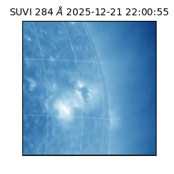 suvi - 2025-12-21T22:00:55.869000