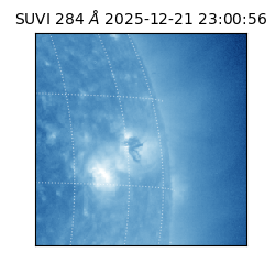 suvi - 2025-12-21T23:00:56.051000