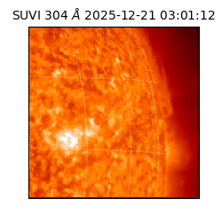 suvi - 2025-12-21T03:01:12.375000