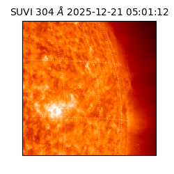 suvi - 2025-12-21T05:01:12.757000