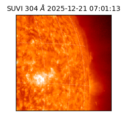 suvi - 2025-12-21T07:01:13.109000