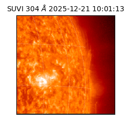 suvi - 2025-12-21T10:01:13.681000