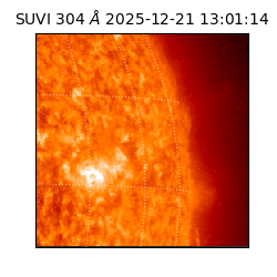 suvi - 2025-12-21T13:01:14.241000