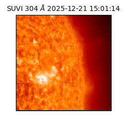 suvi - 2025-12-21T15:01:14.607000