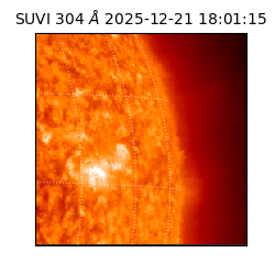 suvi - 2025-12-21T18:01:15.155000