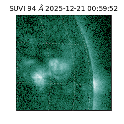 suvi - 2025-12-21T00:59:52.021000