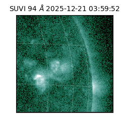 suvi - 2025-12-21T03:59:52.569000