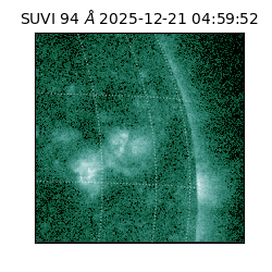 suvi - 2025-12-21T04:59:52.753000