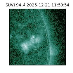 suvi - 2025-12-21T11:59:54.051000