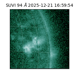 suvi - 2025-12-21T16:59:54.969000