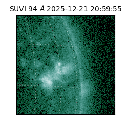 suvi - 2025-12-21T20:59:55.693000