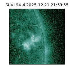 suvi - 2025-12-21T21:59:55.875000