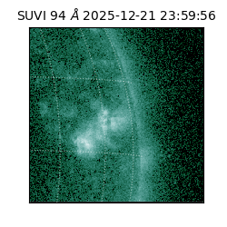 suvi - 2025-12-21T23:59:56.239000