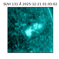 suvi - 2025-12-21T01:03:02.024000