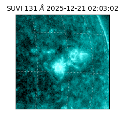 suvi - 2025-12-21T02:03:02.210000